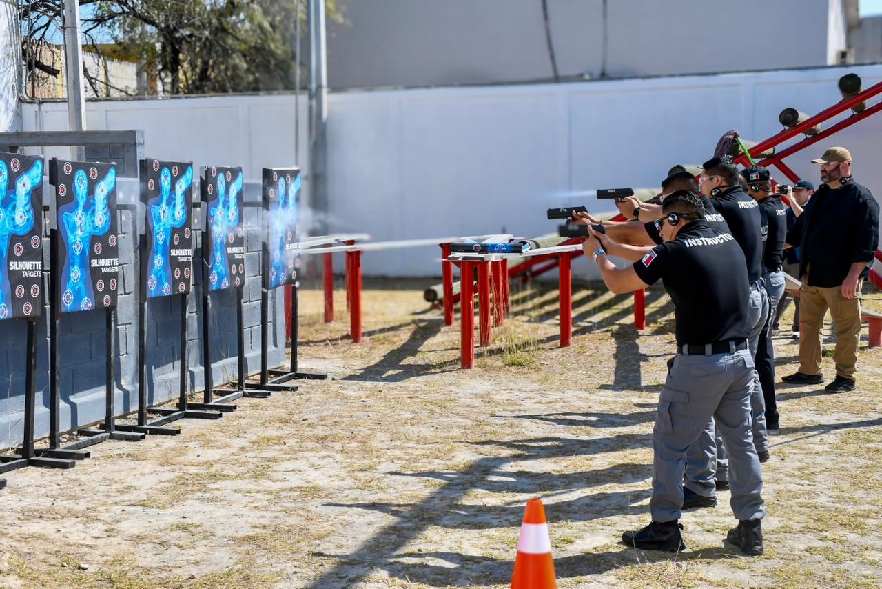 WhatsApp Image 2026-02-25 at 6.38.37 PM.jpeg