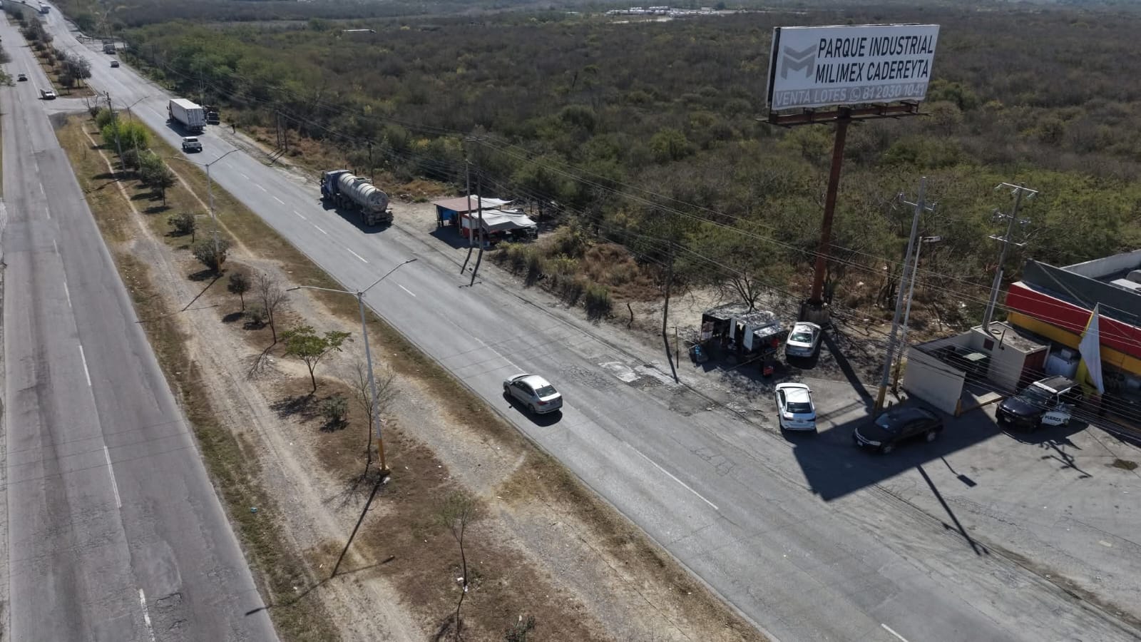 WhatsApp Image 2026-02-25 at 6.42.41 PM (3).jpeg