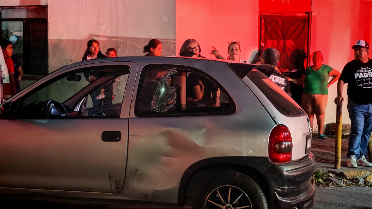 WhatsApp Image 2026-02-25 at 7.18.55 PM (3).jpeg