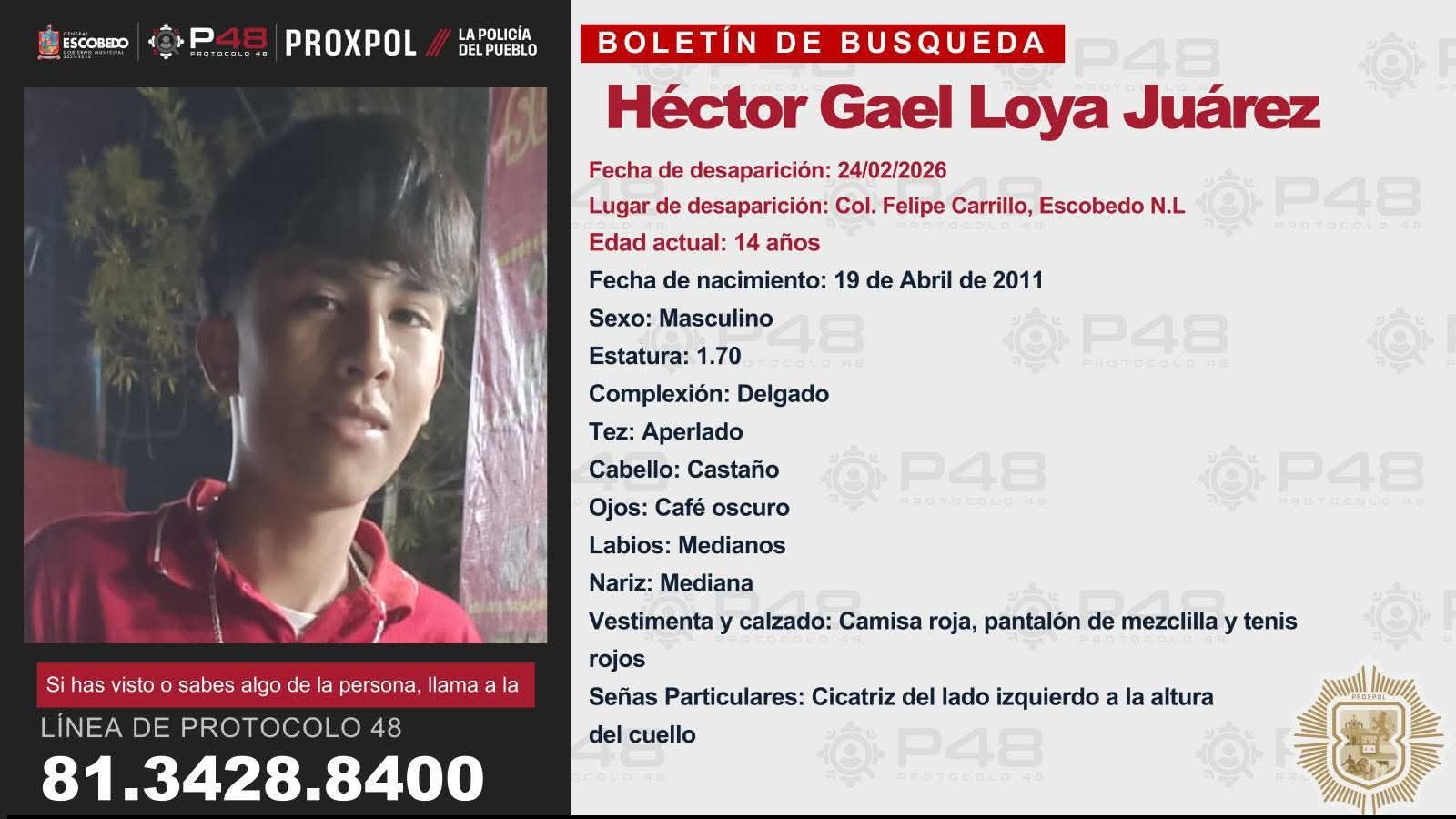 WhatsApp Image 2026-02-25 at 8.05.37 PM.jpeg