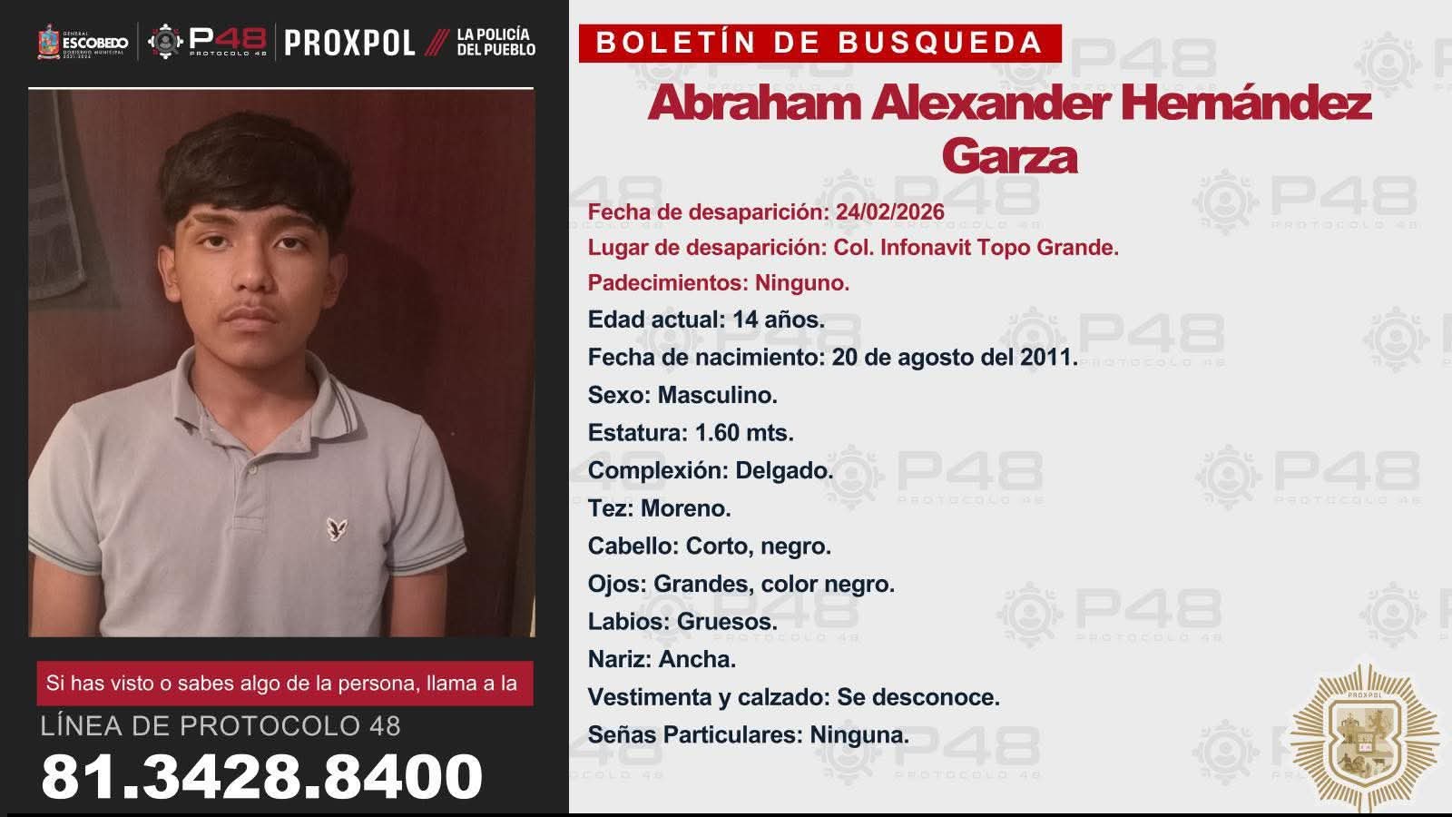 WhatsApp Image 2026-02-25 at 8.05.37 PM (1).jpeg