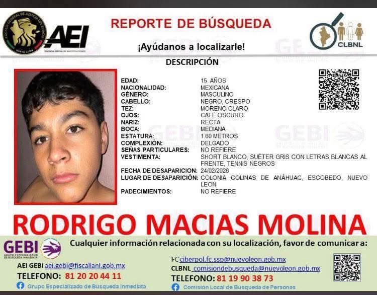 WhatsApp Image 2026-02-25 at 8.05.37 PM (2).jpeg