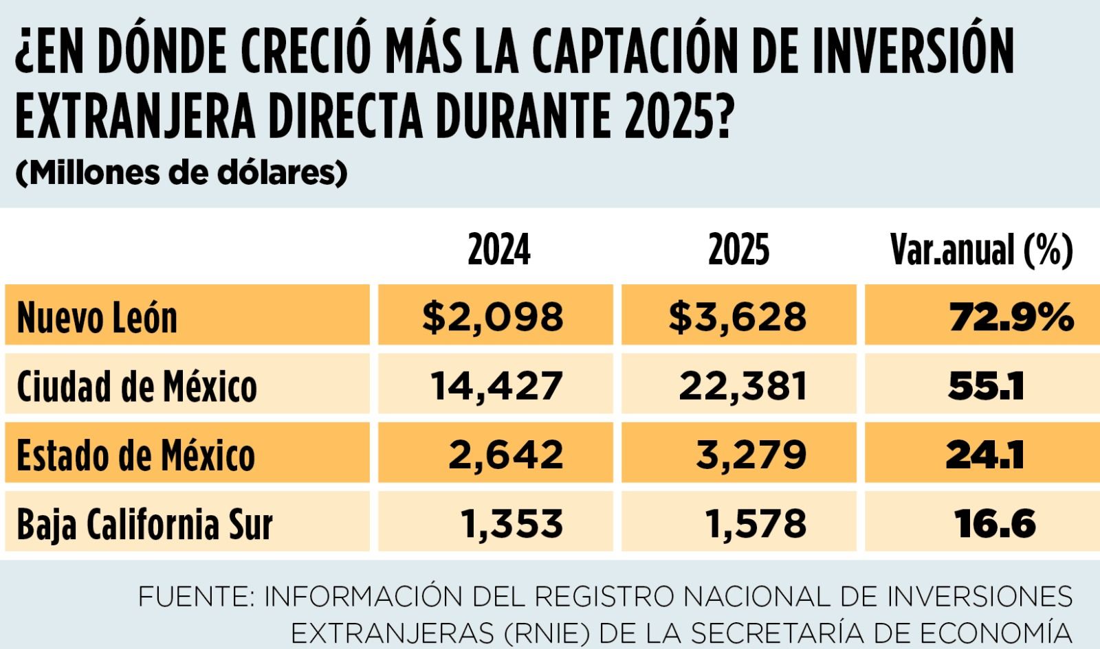 WhatsApp Image 2026-02-26 at 12.10.36 AM.jpeg