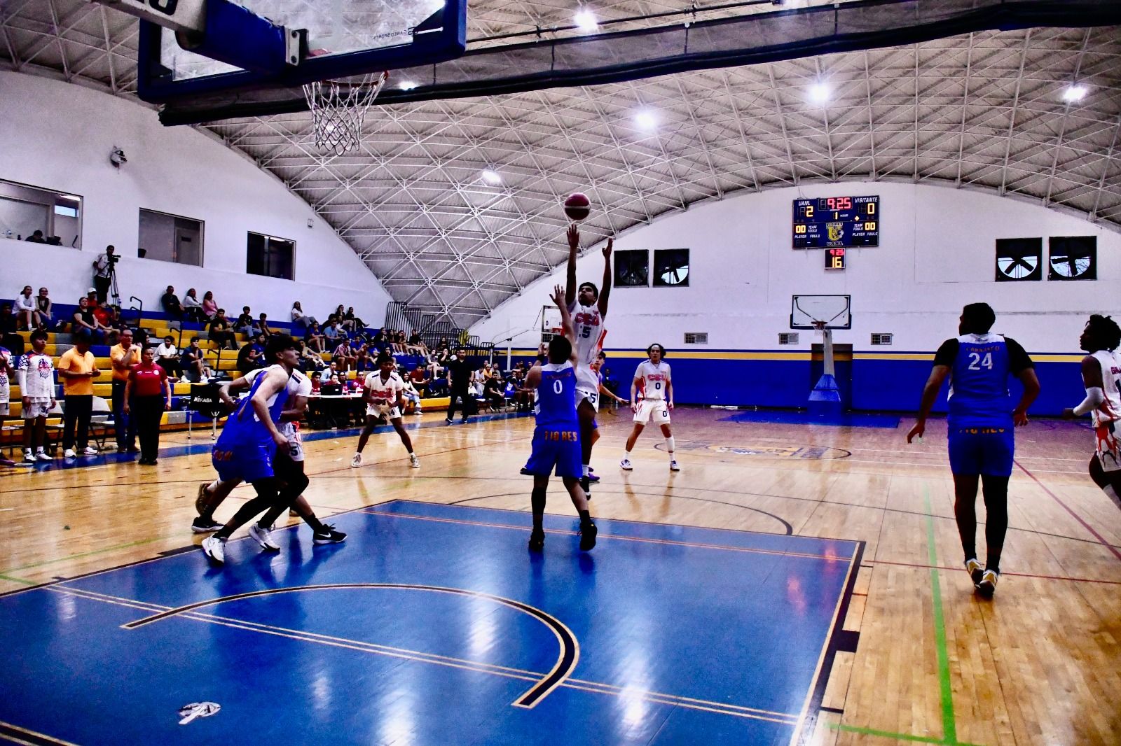 WhatsApp Image 2026-02-26 at 12.59.52 AM.jpeg