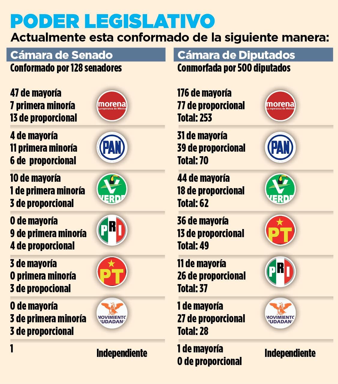 WhatsApp Image 2026-02-26 at 1.03.08 AM.jpeg