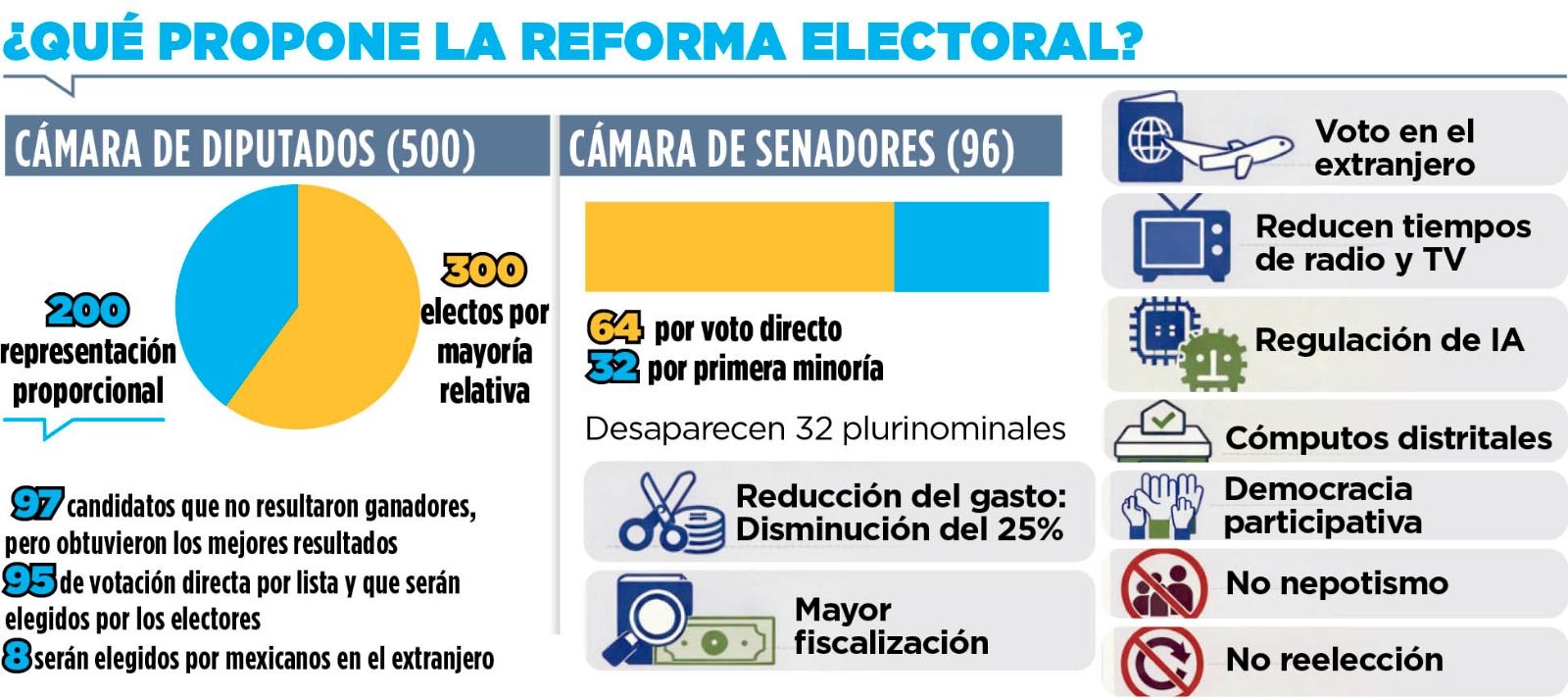 WhatsApp Image 2026-02-26 at 1.03.09 AM.jpeg