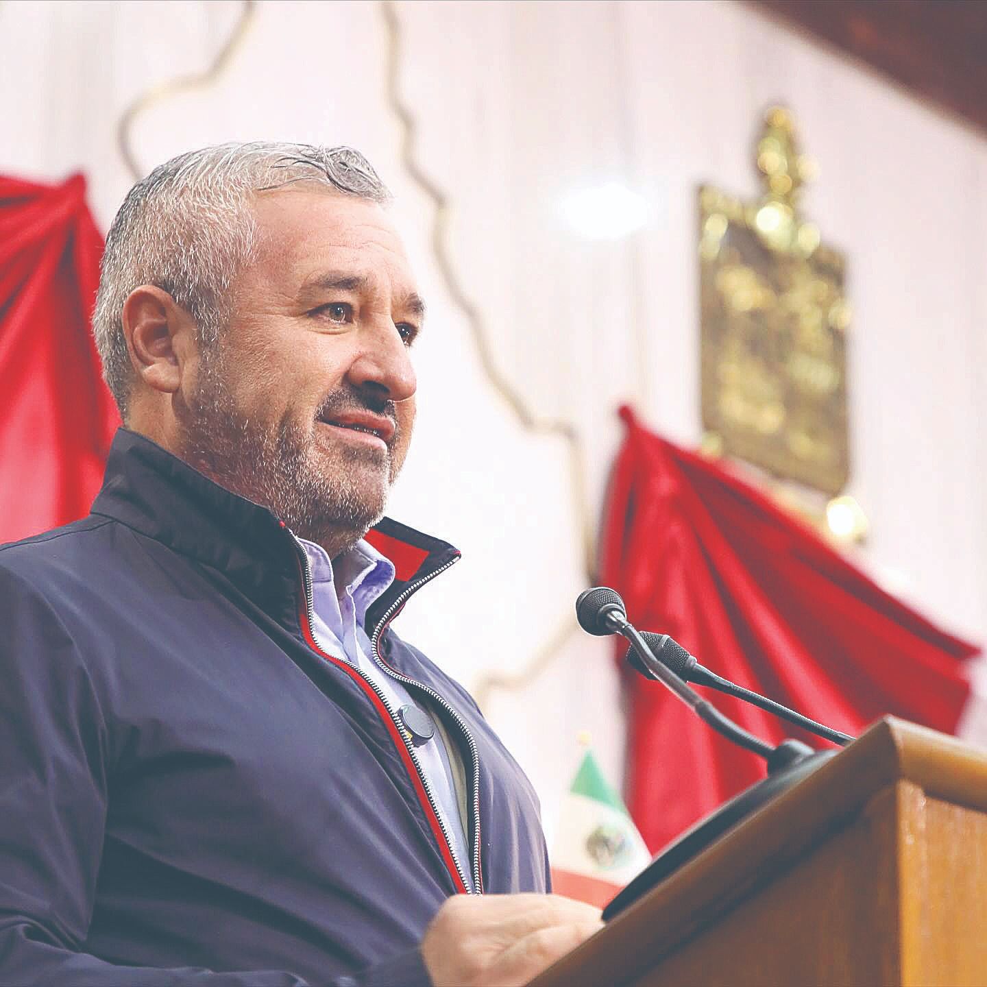 WhatsApp Image 2026-02-26 at 1.06.18 AM.jpeg