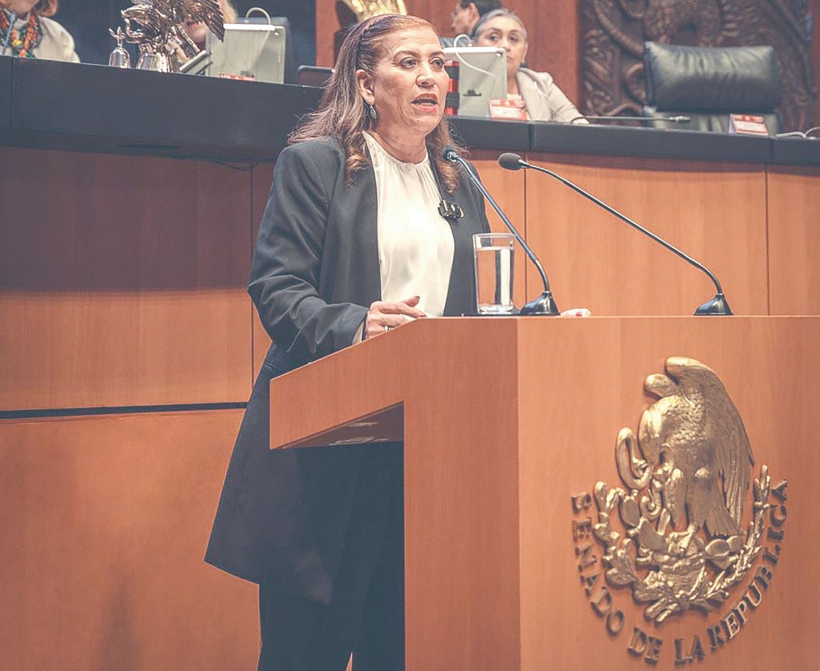 WhatsApp Image 2026-02-26 at 1.06.30 AM.jpeg