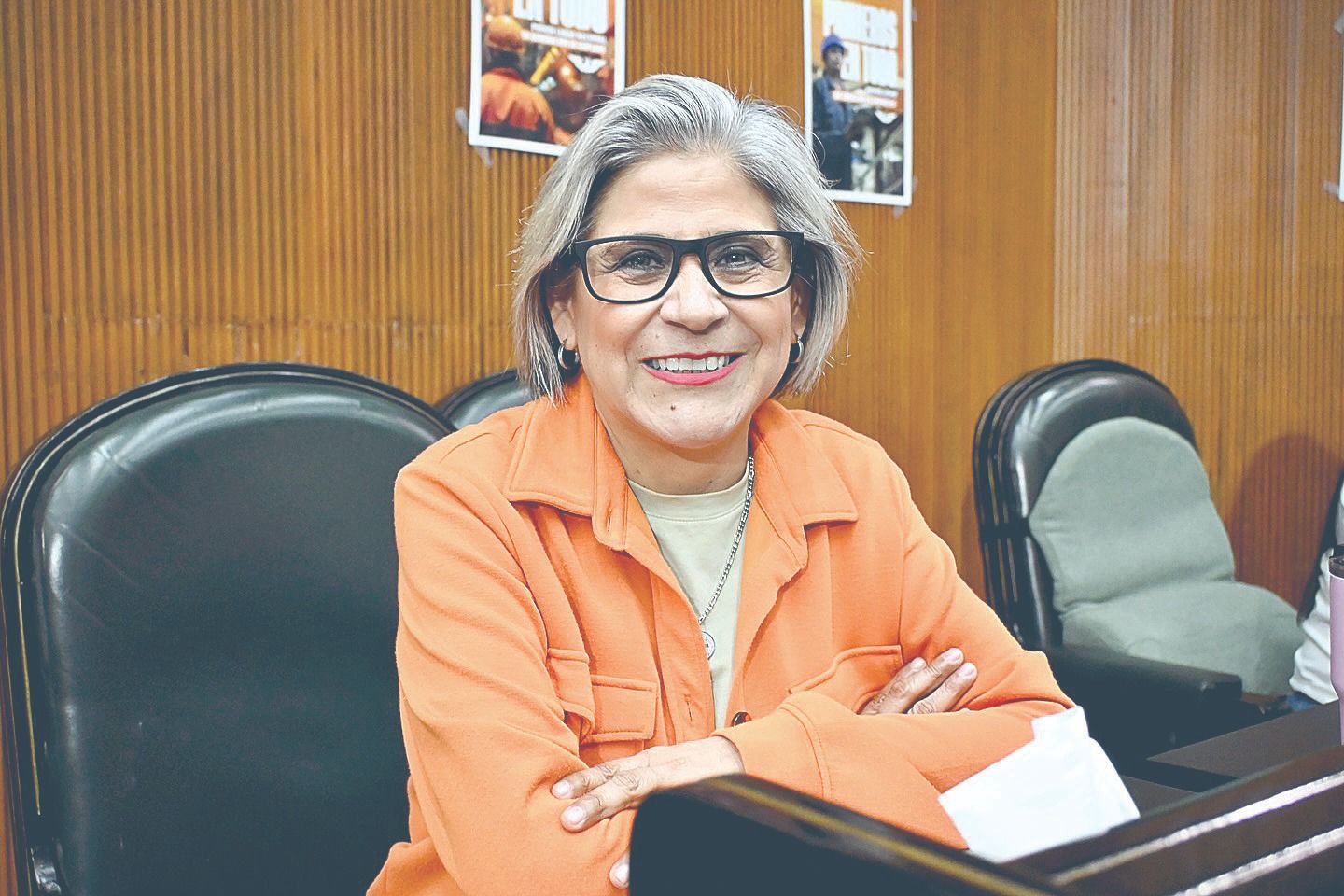 WhatsApp Image 2026-02-26 at 1.06.45 AM.jpeg