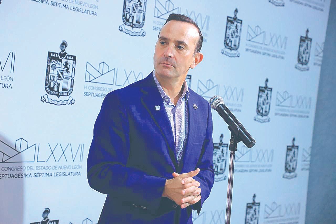 WhatsApp Image 2026-02-26 at 1.11.38 AM.jpeg