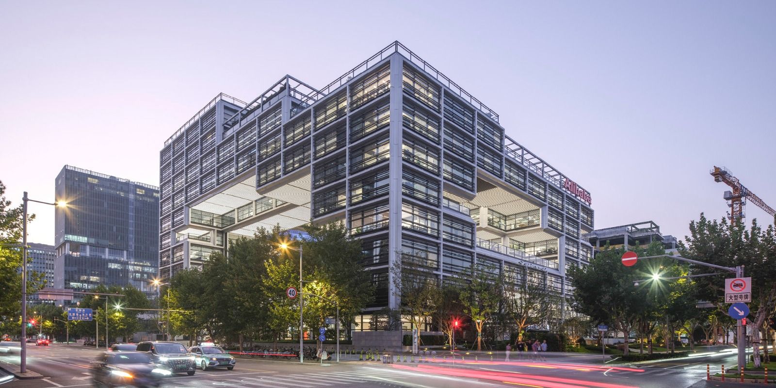 WhatsApp Image 2026-02-26 at 7.10.46 PM.jpeg