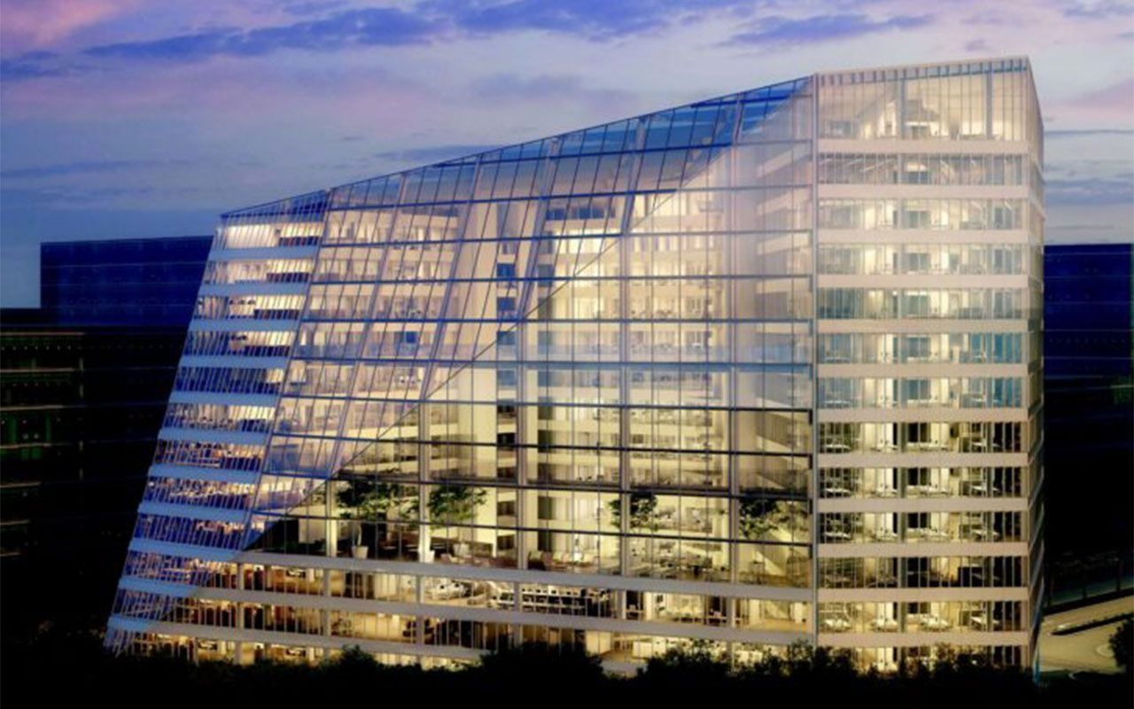 WhatsApp Image 2026-02-26 at 7.12.39 PM.jpeg