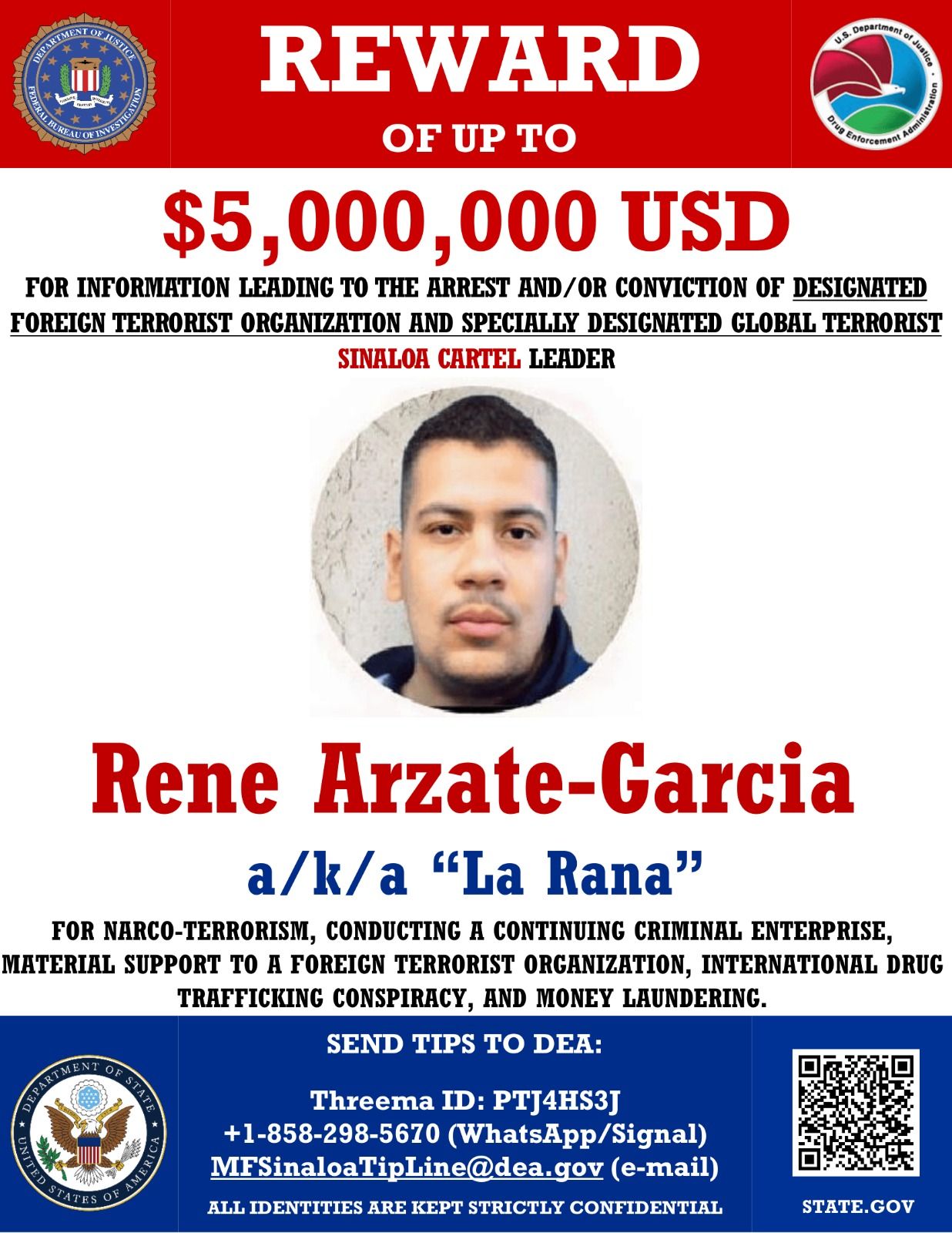 WhatsApp Image 2026-02-26 at 7.16.11 PM.jpeg