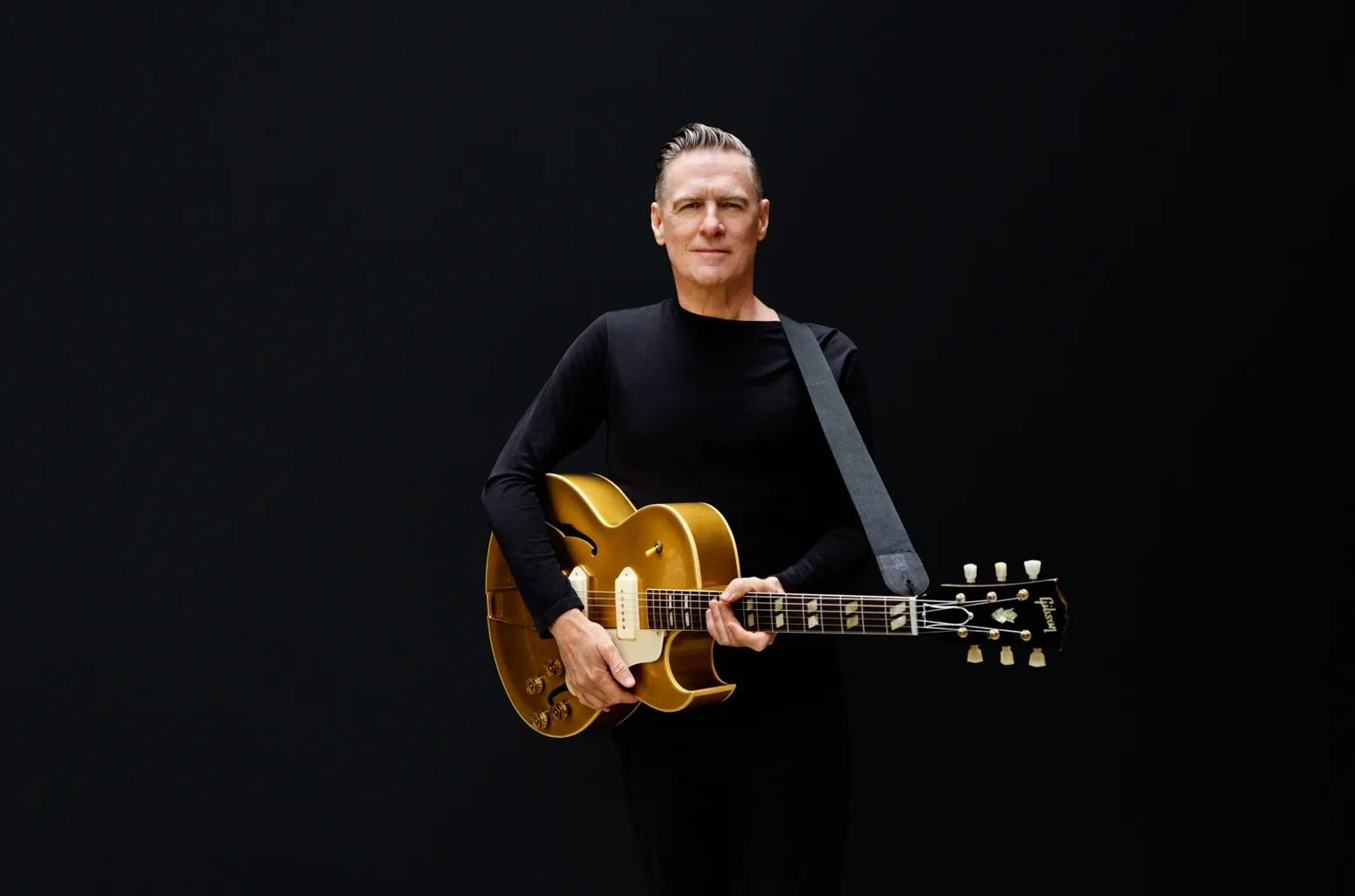 WhatsApp Image 2026-02-26 at 7.28.48 PM.jpeg