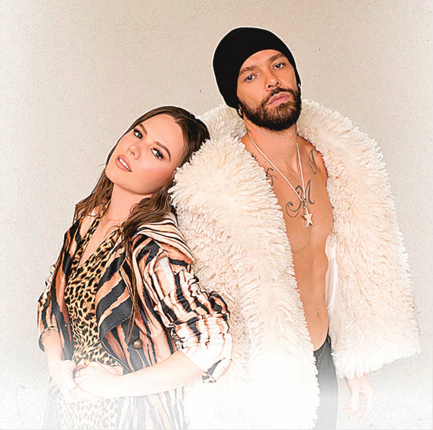 WhatsApp Image 2026-02-26 at 7.29.02 PM.jpeg