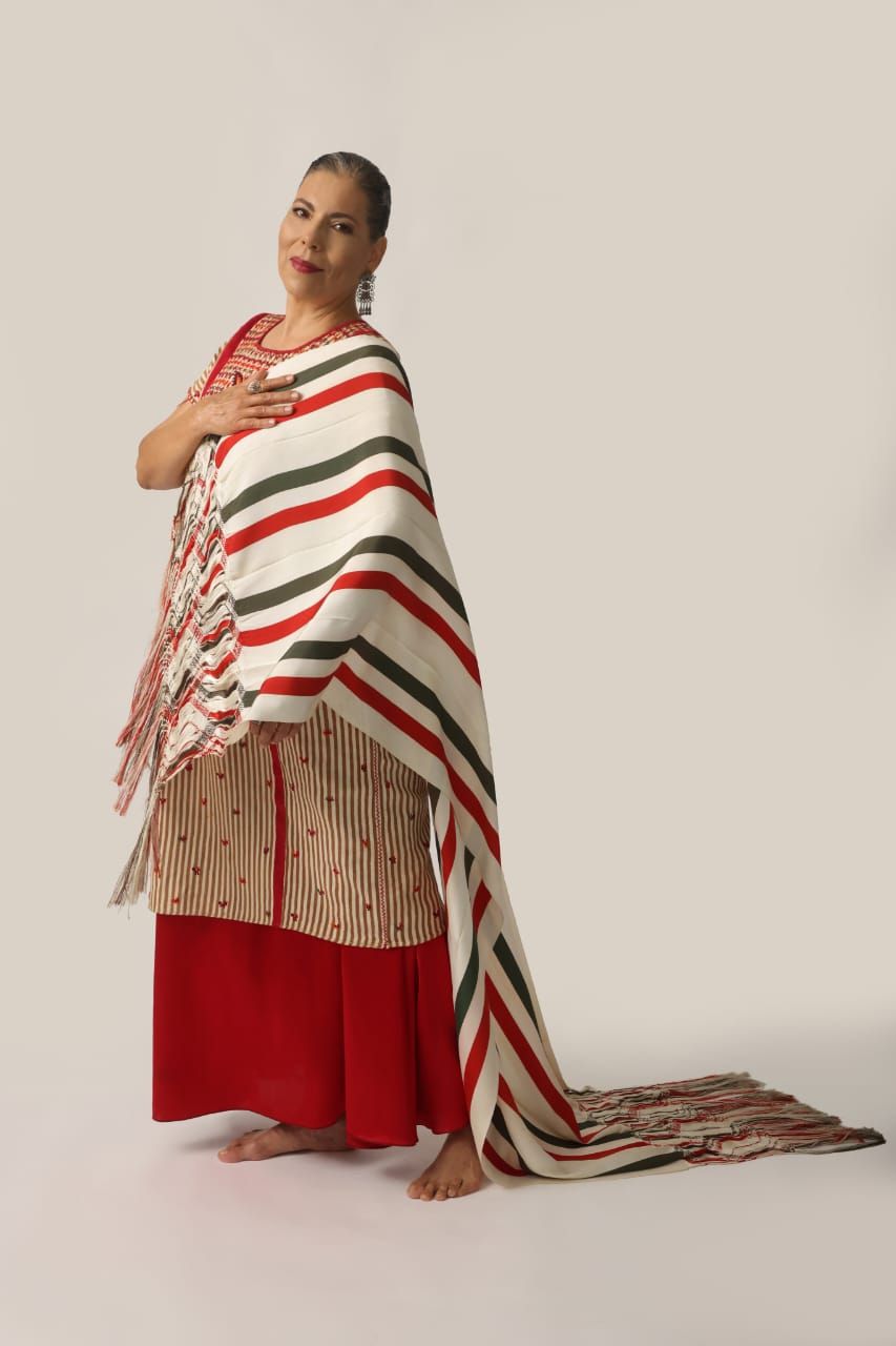 WhatsApp Image 2026-02-26 at 7.29.50 PM.jpeg