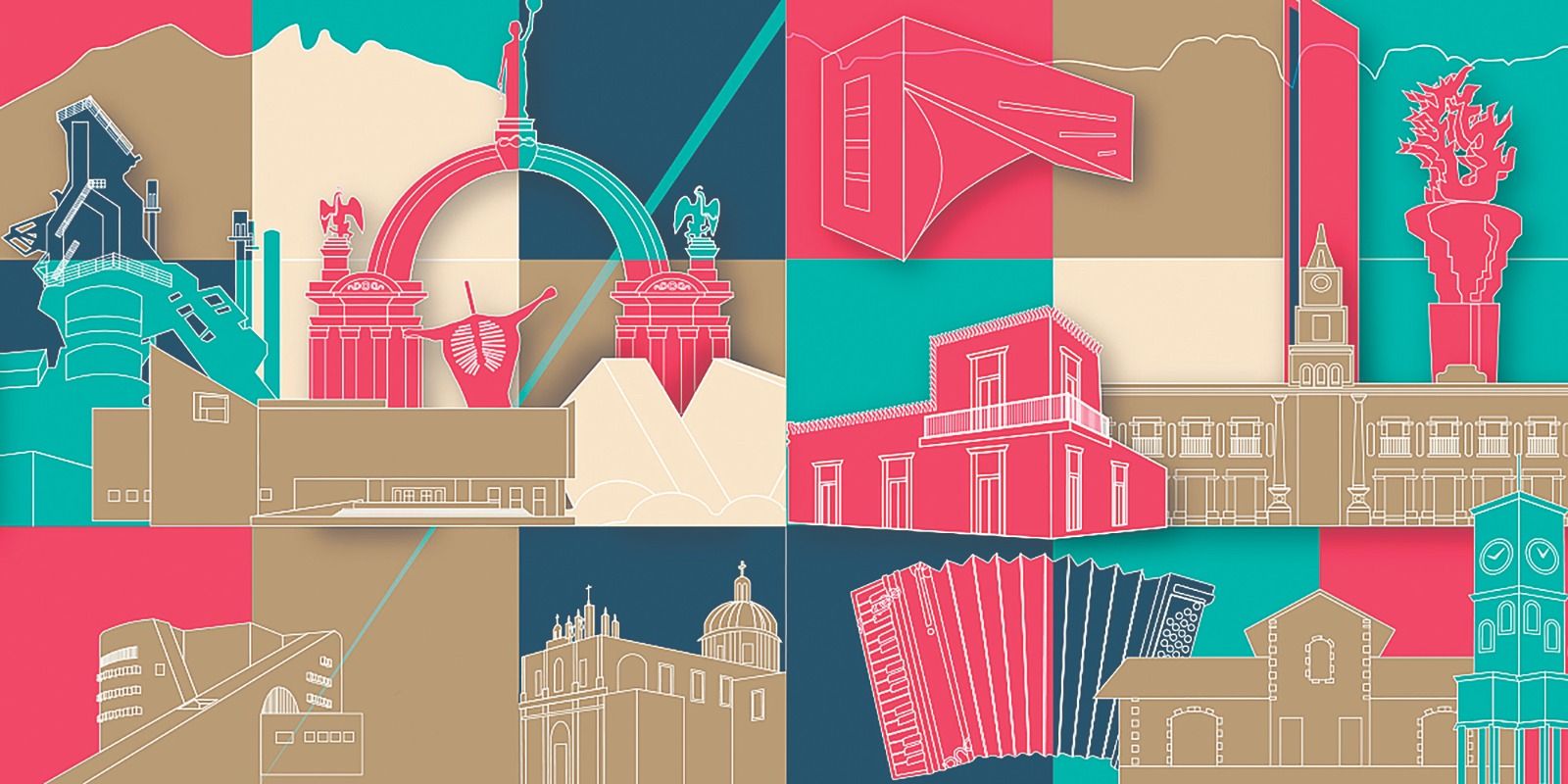 WhatsApp Image 2026-02-26 at 7.30.04 PM.jpeg