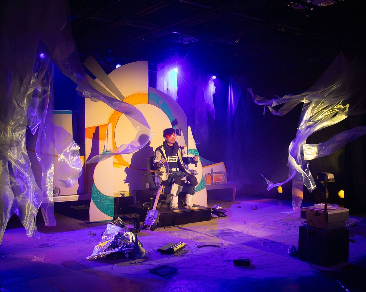 WhatsApp Image 2026-02-26 at 7.30.15 PM.jpeg