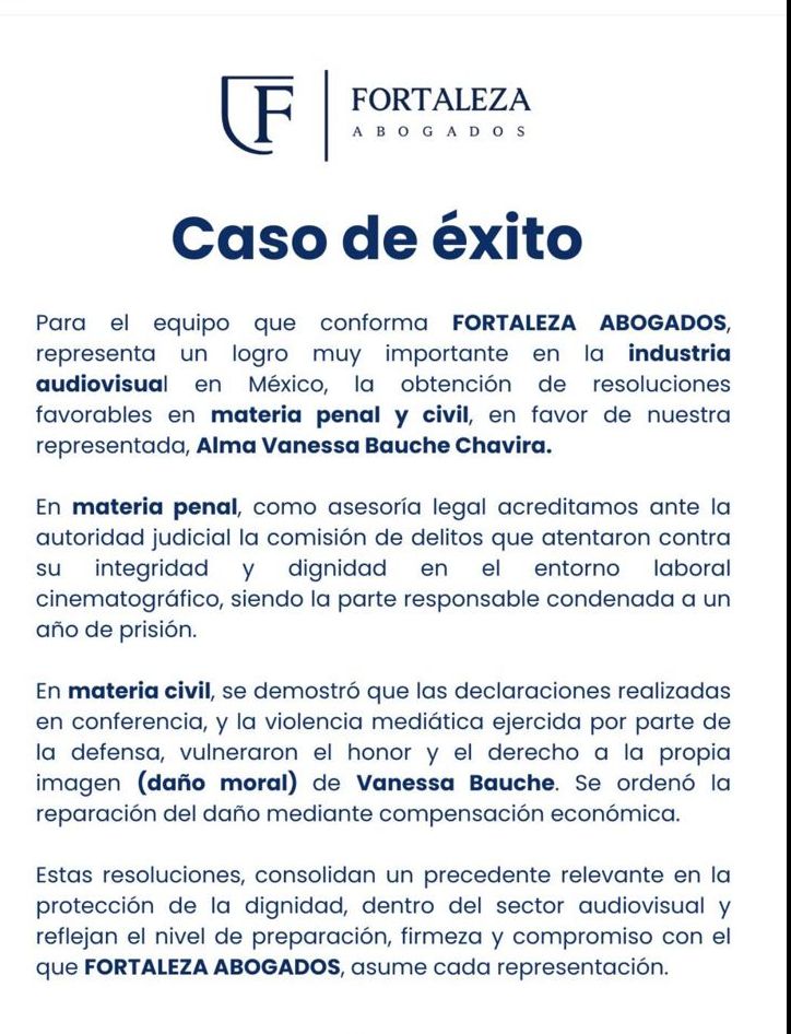 WhatsApp Image 2026-02-26 at 8.57.21 PM (2).jpeg