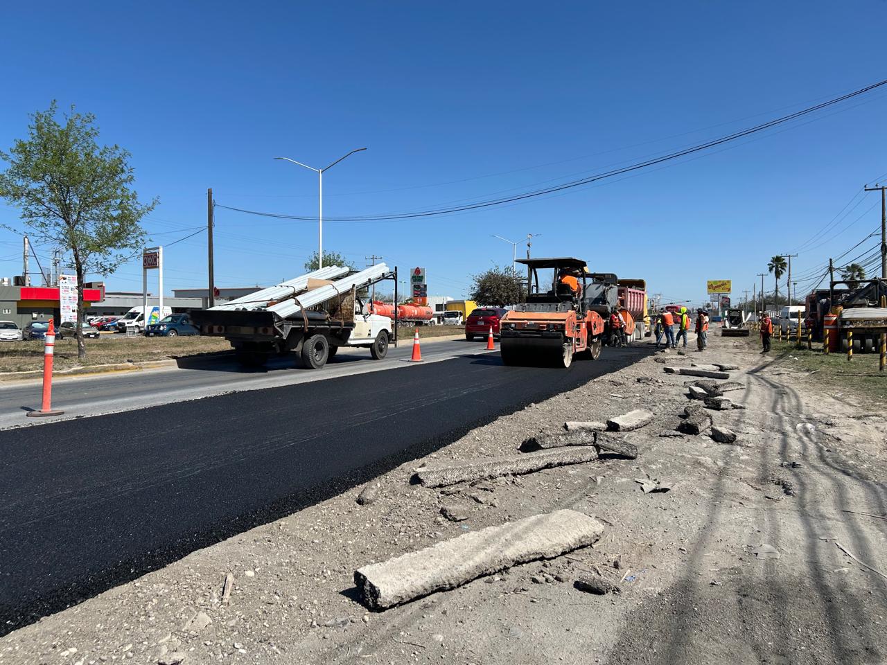 WhatsApp Image 2026-02-26 at 9.58.27 PM (1).jpeg