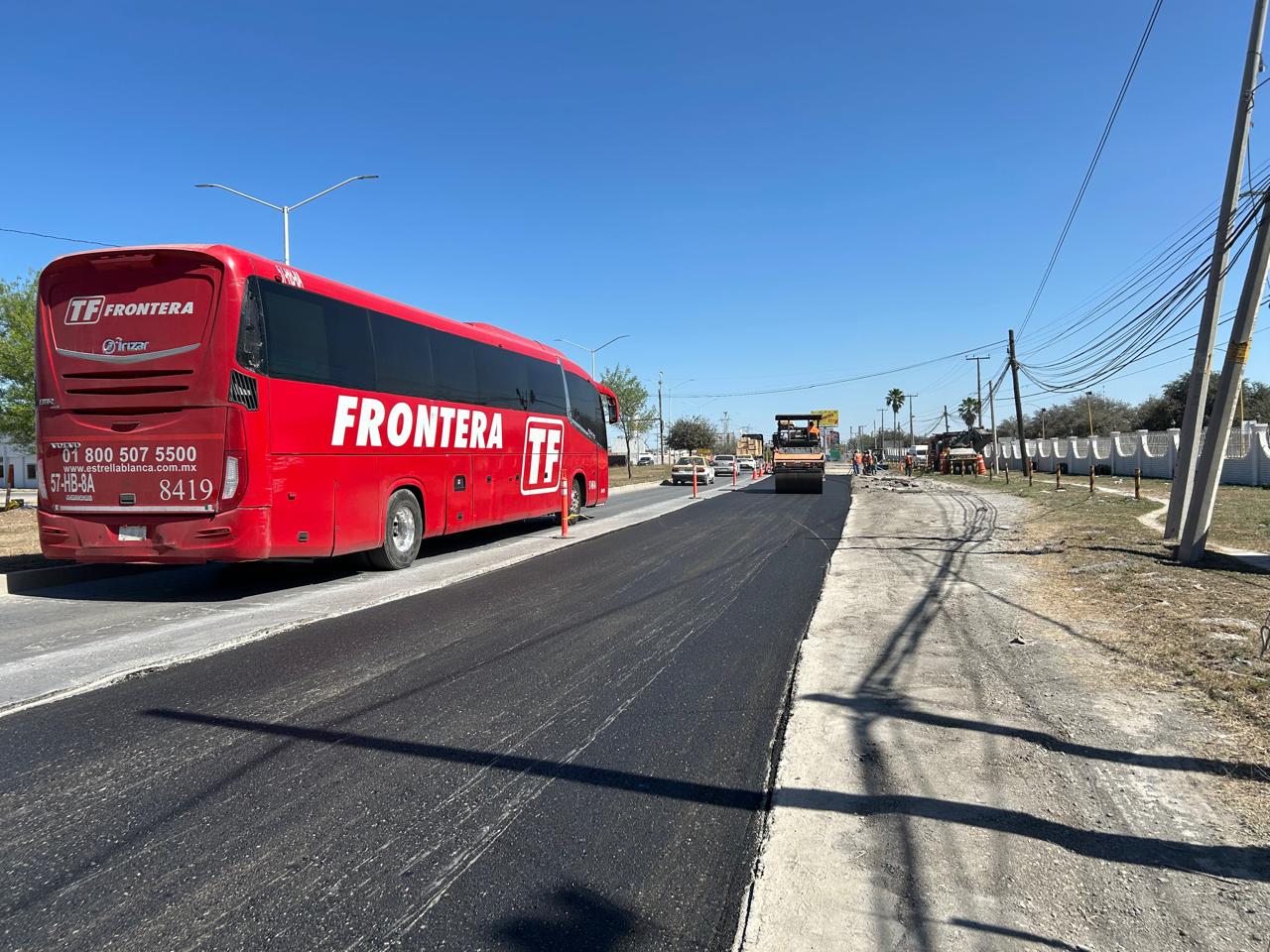 WhatsApp Image 2026-02-26 at 9.58.27 PM.jpeg