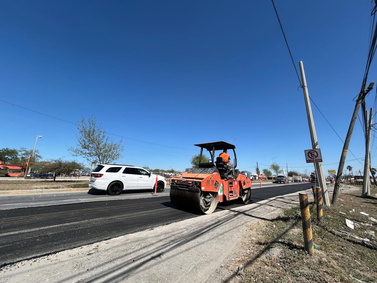 WhatsApp Image 2026-02-26 at 9.58.29 PM.jpeg