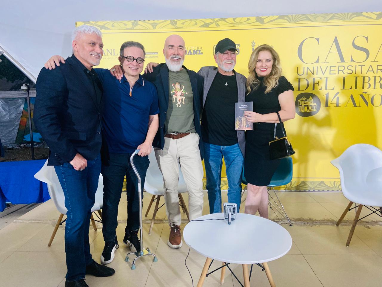 WhatsApp Image 2026-02-26 at 9.58.43 PM.jpeg