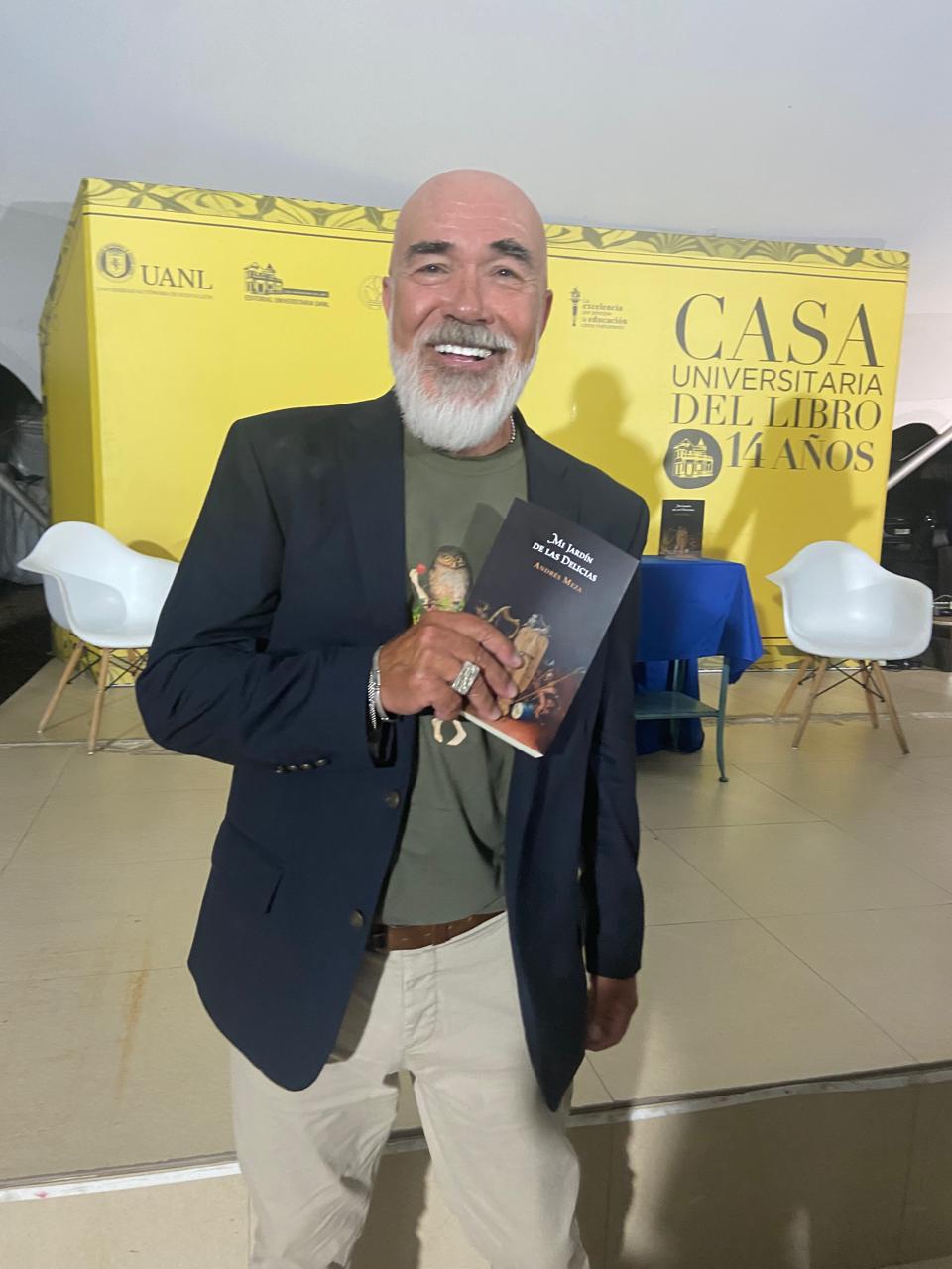 WhatsApp Image 2026-02-26 at 9.58.44 PM.jpeg