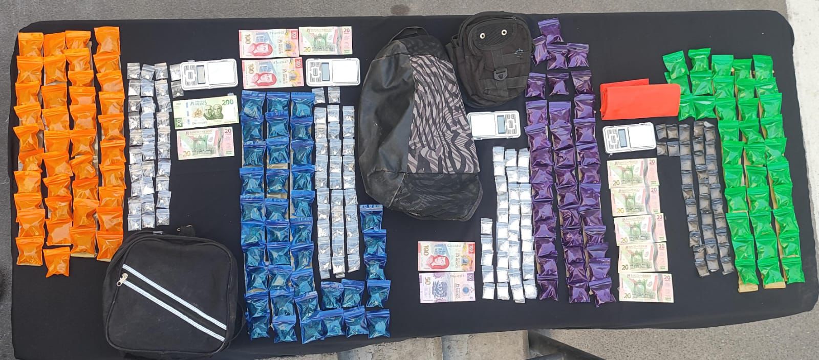 WhatsApp Image 2026-02-27 at 12.00.00 PM.jpeg