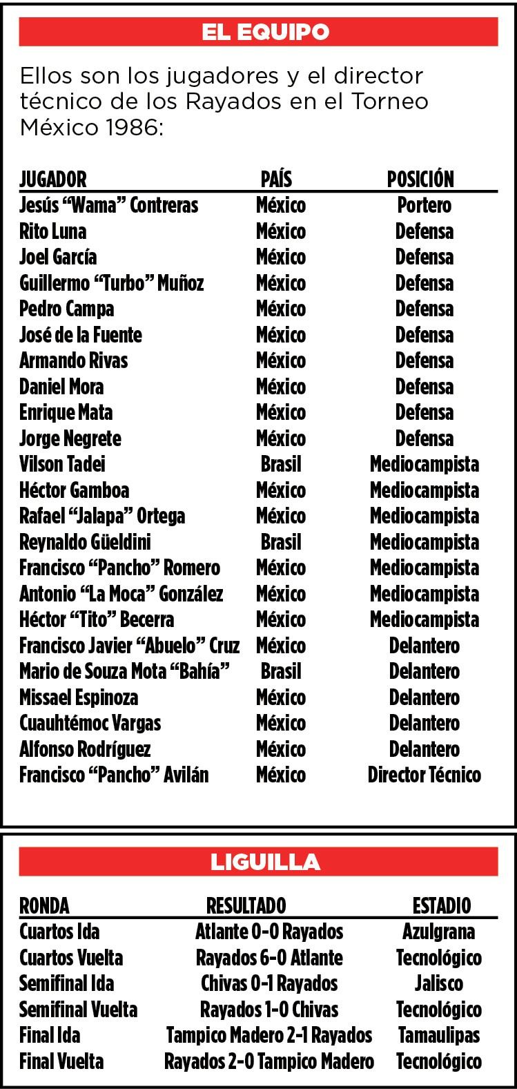 WhatsApp Image 2026-02-27 at 1.48.42 AM.jpeg