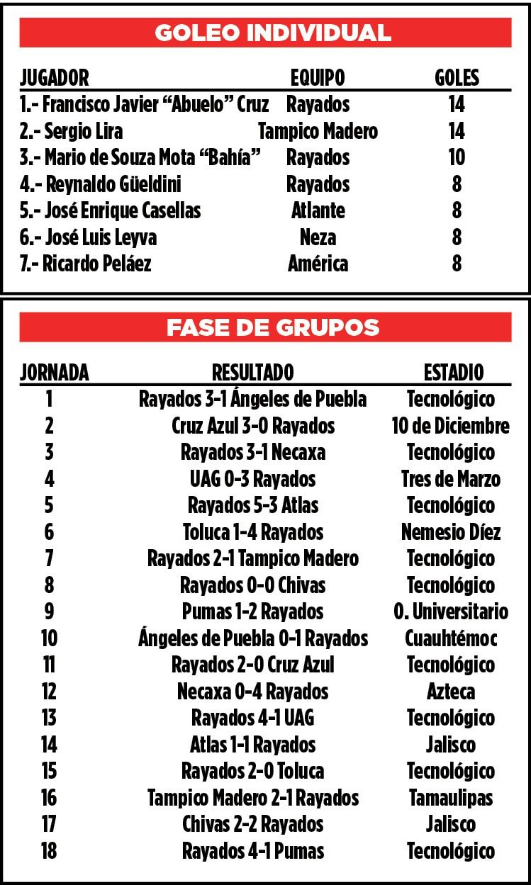 WhatsApp Image 2026-02-27 at 1.48.44 AM.jpeg