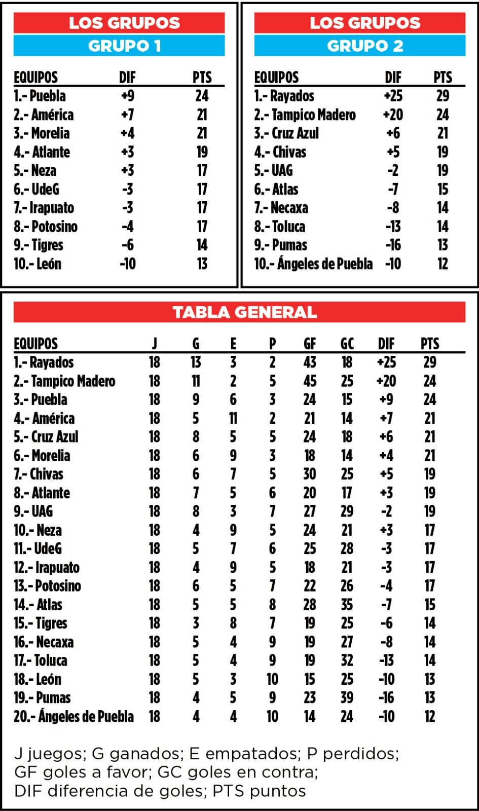 WhatsApp Image 2026-02-27 at 1.48.47 AM.jpeg