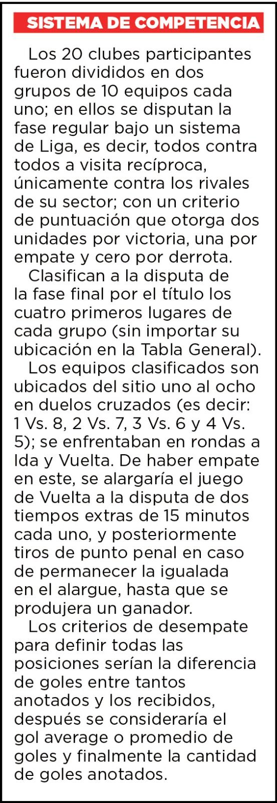 WhatsApp Image 2026-02-27 at 1.48.49 AM.jpeg