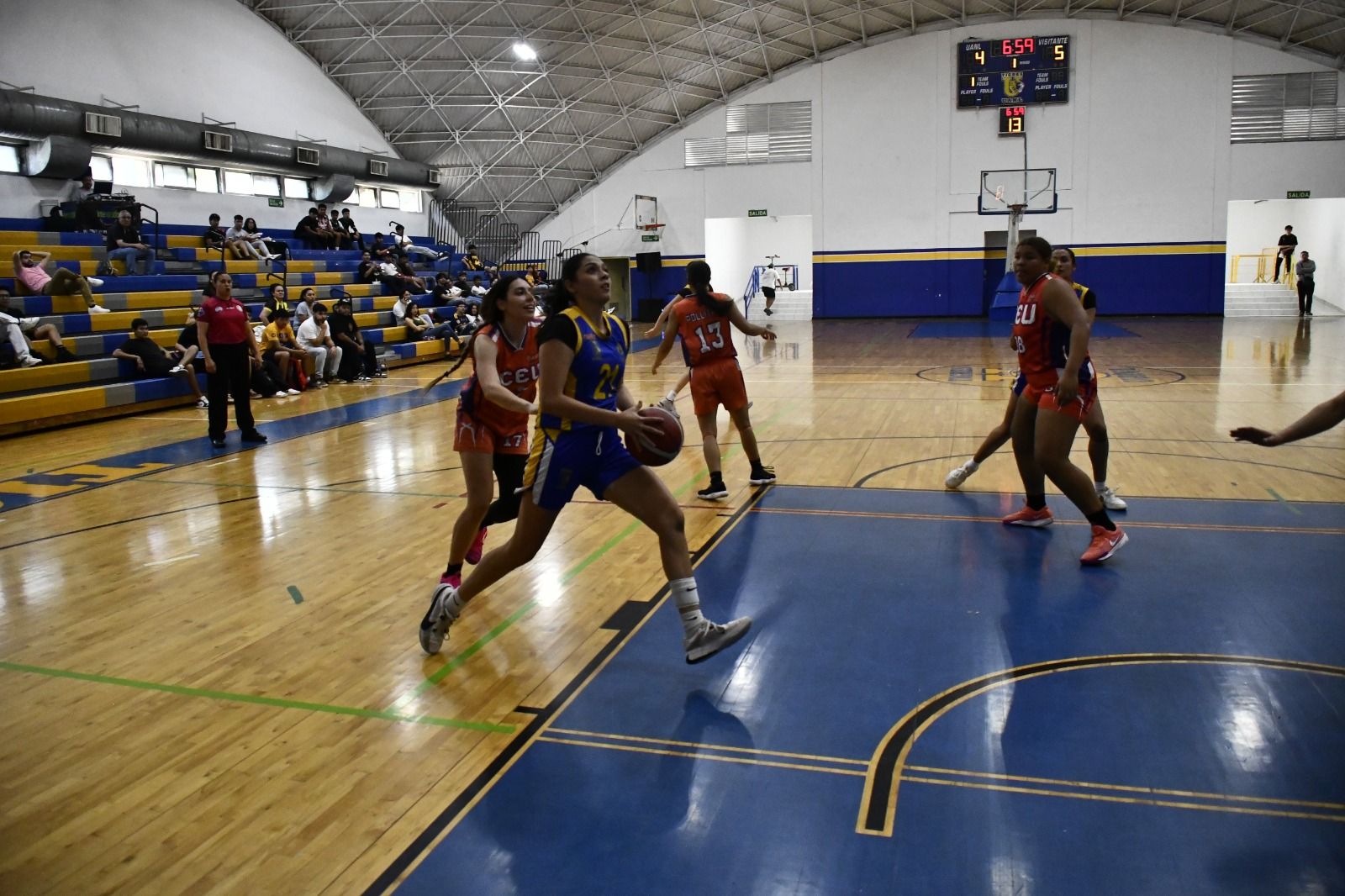 WhatsApp Image 2026-02-27 at 1.51.41 AM.jpeg