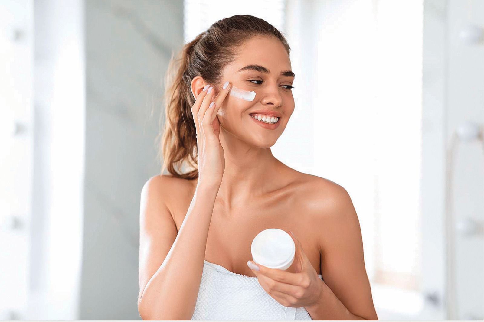 WhatsApp Image 2026-02-27 at 4.56.06 PM.jpeg