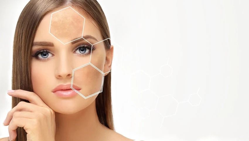 WhatsApp Image 2026-02-27 at 4.56.17 PM.jpeg