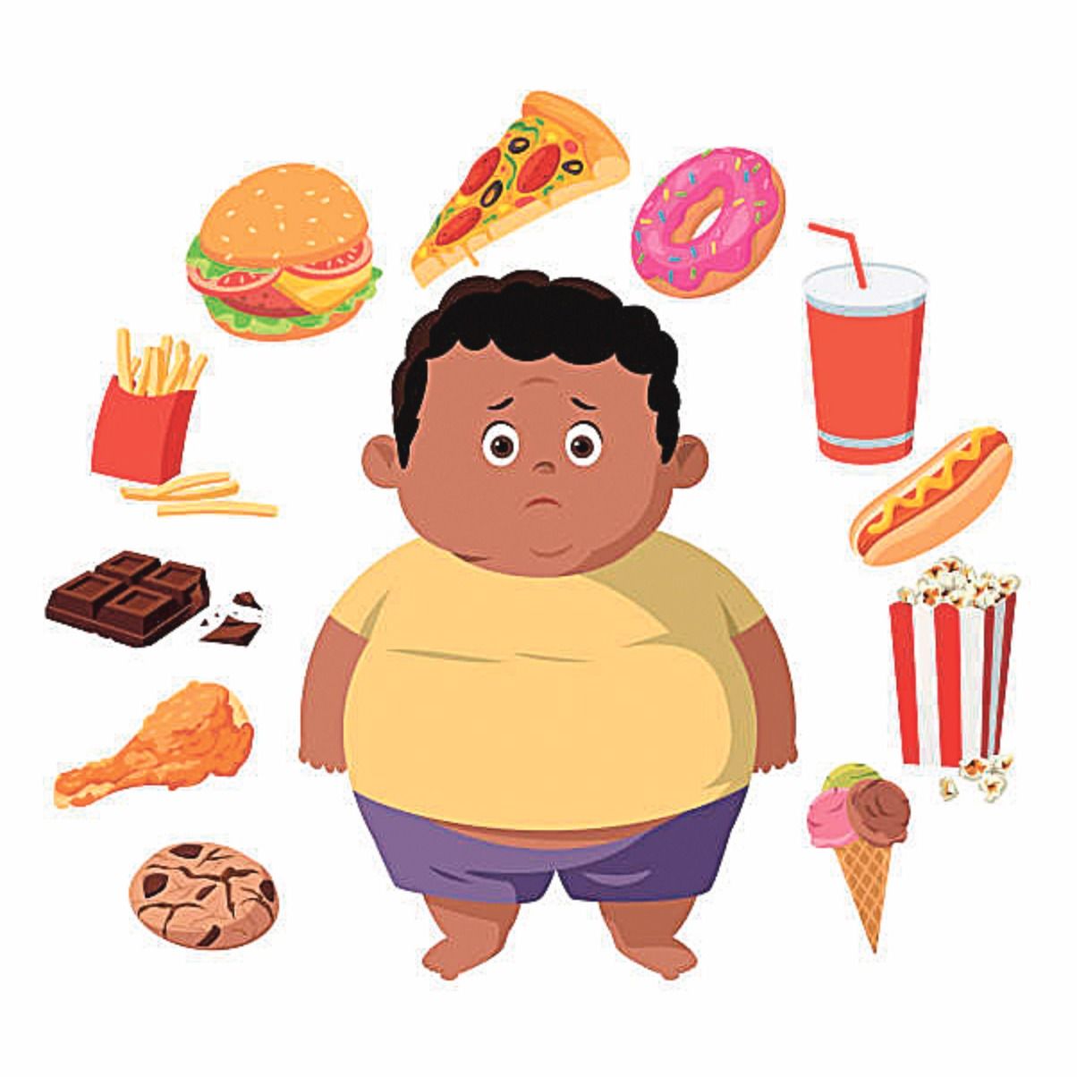 WhatsApp Image 2026-02-27 at 4.57.01 PM.jpeg