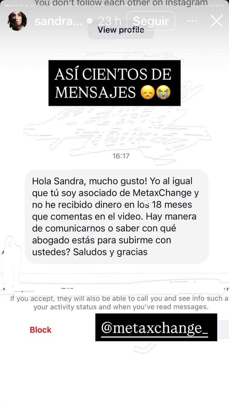 WhatsApp Image 2026-02-27 at 5.23.52 PM (1).jpeg