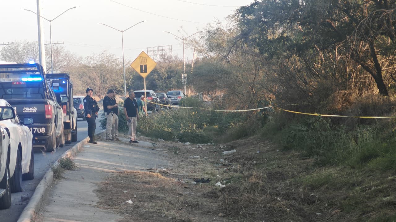 WhatsApp Image 2026-02-27 at 6.43.35 PM.jpeg