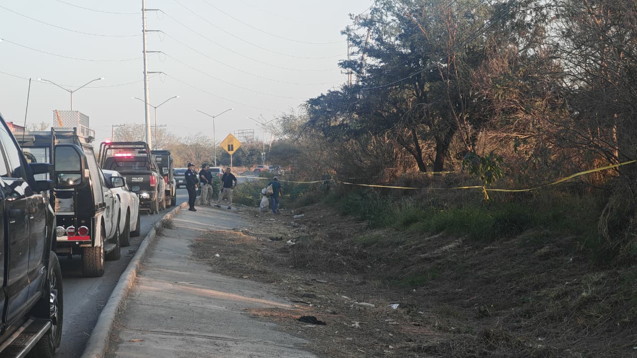 WhatsApp Image 2026-02-27 at 6.43.38 PM.jpeg