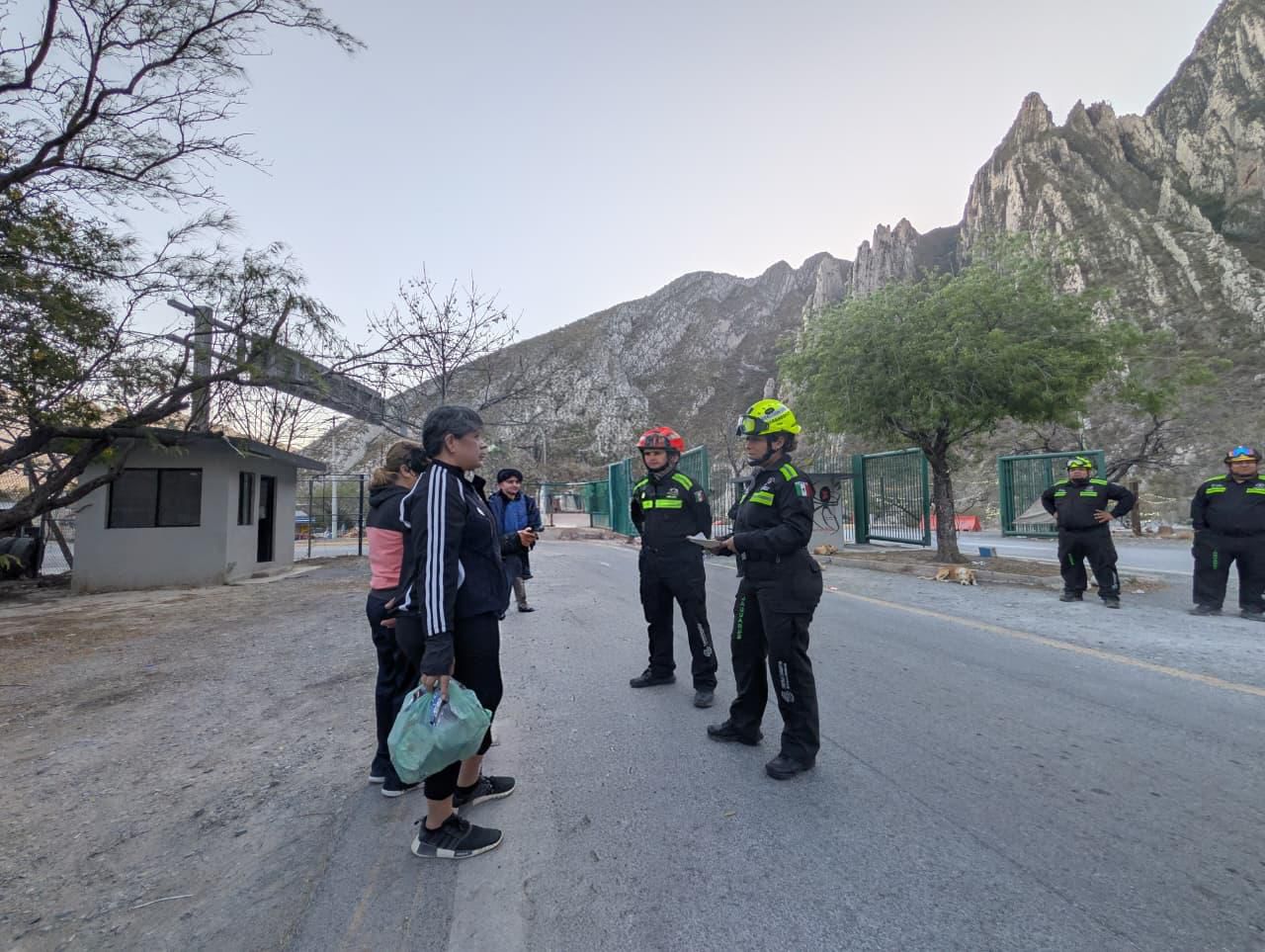 WhatsApp Image 2026-02-28 at 12.42.31 PM.jpeg