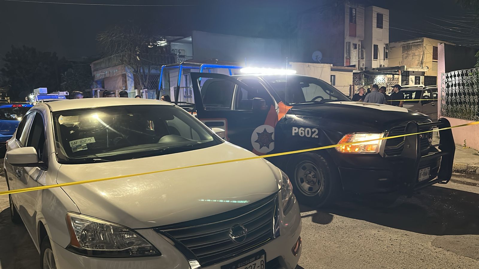 WhatsApp Image 2026-02-28 at 12.45.55 PM.jpeg