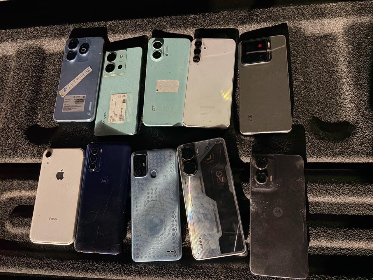 WhatsApp Image 2026-03-01 at 08.58.30 (1).jpeg