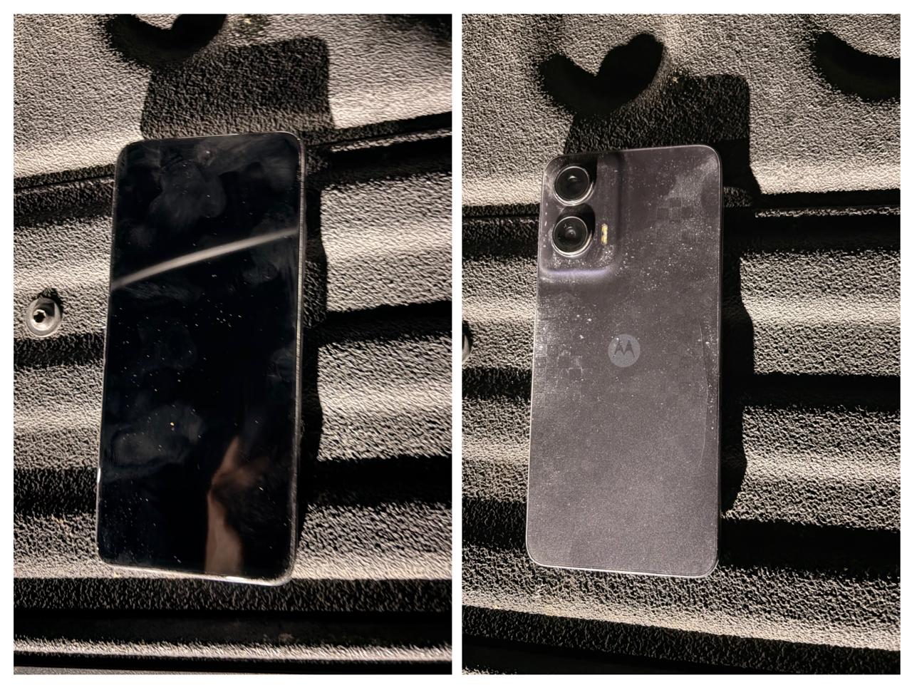 WhatsApp Image 2026-03-01 at 08.58.30.jpeg