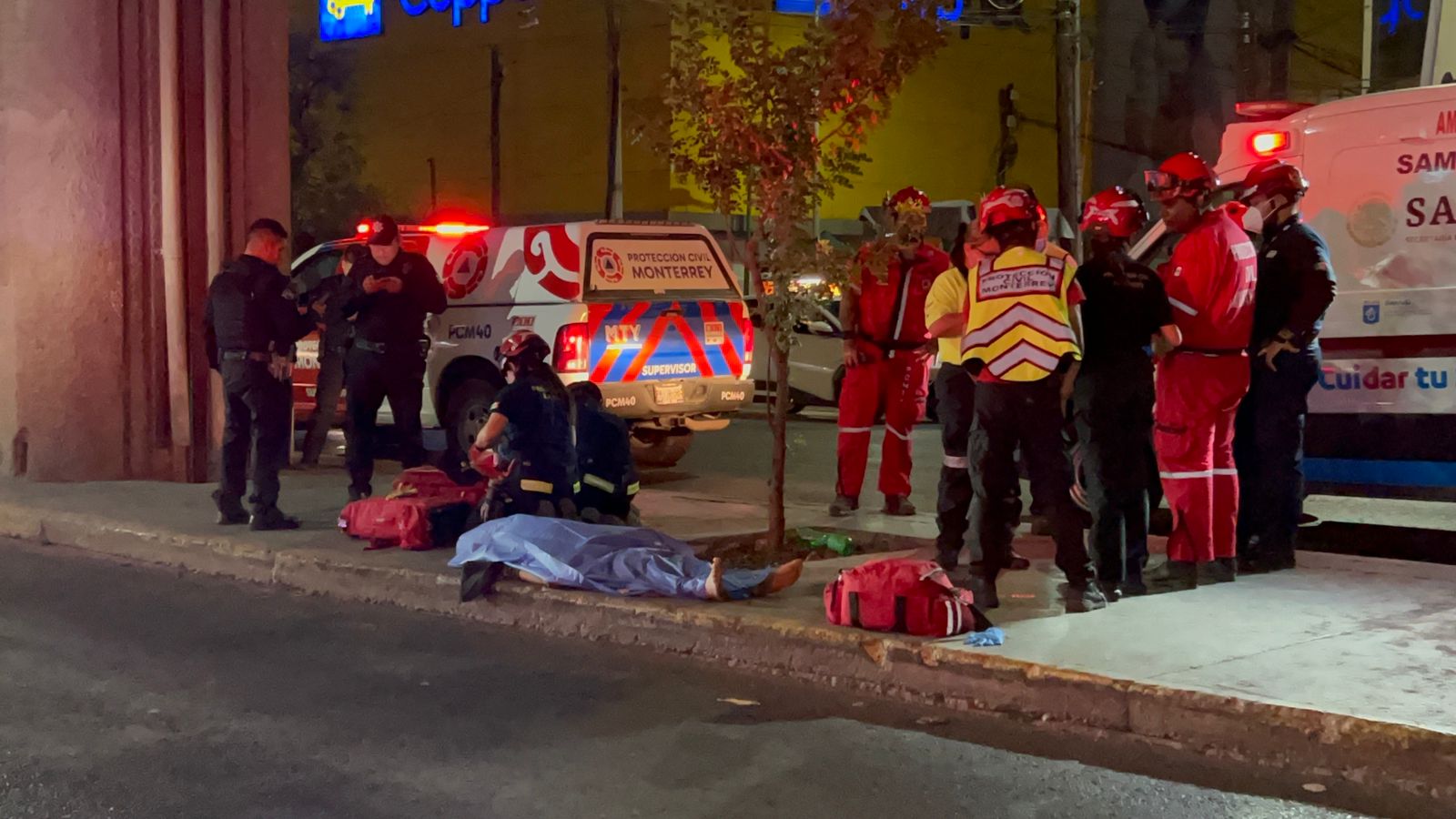 WhatsApp Image 2026-03-01 at 11.44.00 PM (1).jpeg