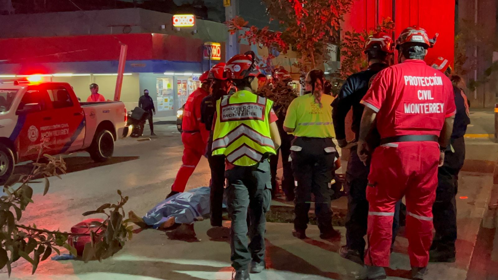 WhatsApp Image 2026-03-01 at 11.44.00 PM.jpeg