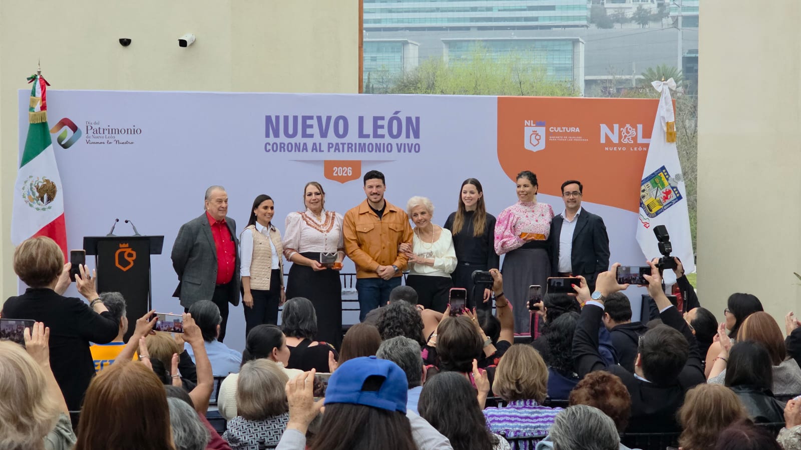 WhatsApp Image 2026-03-01 at 12.08.11 (1).jpeg