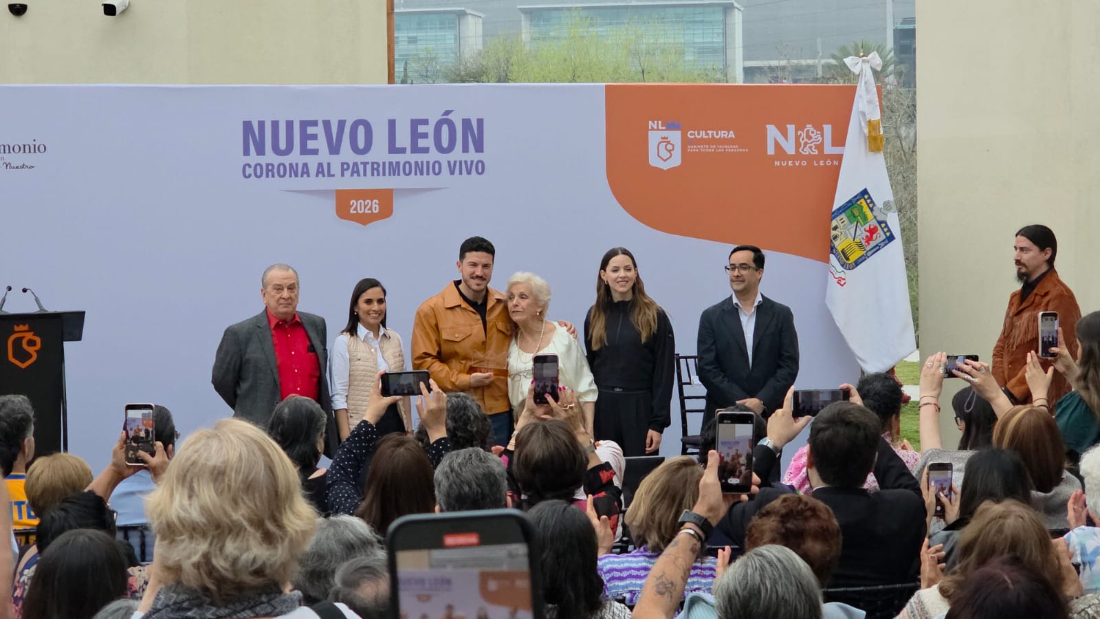 WhatsApp Image 2026-03-01 at 12.08.11 (2).jpeg