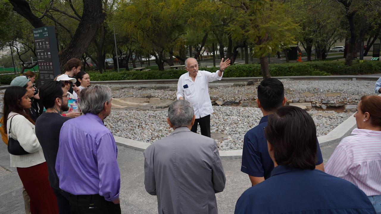 WhatsApp Image 2026-03-01 at 2.30.03 PM (1).jpeg