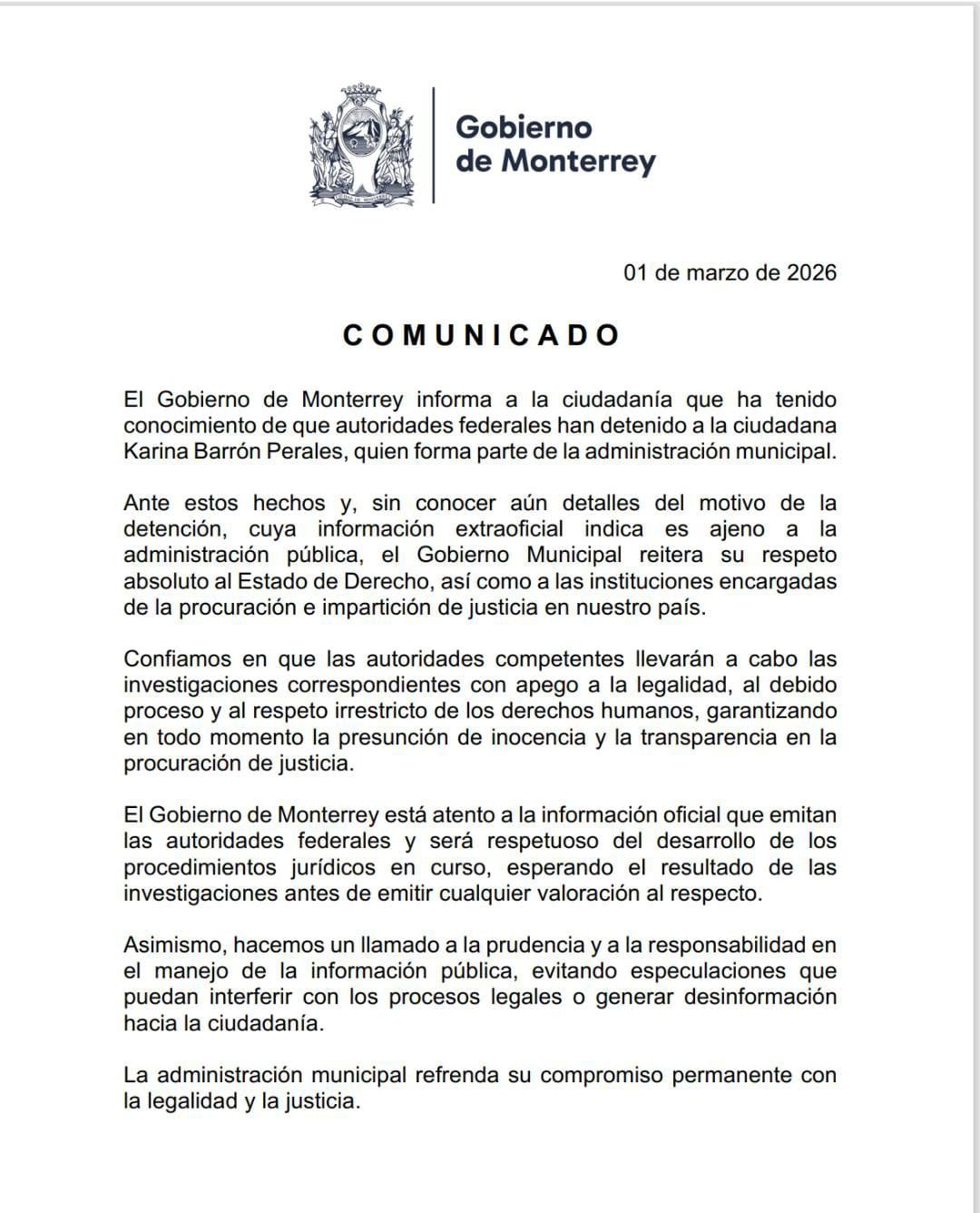 WhatsApp Image 2026-03-01 at 9.53.00 PM.jpeg